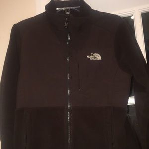 NorthFace Jacket